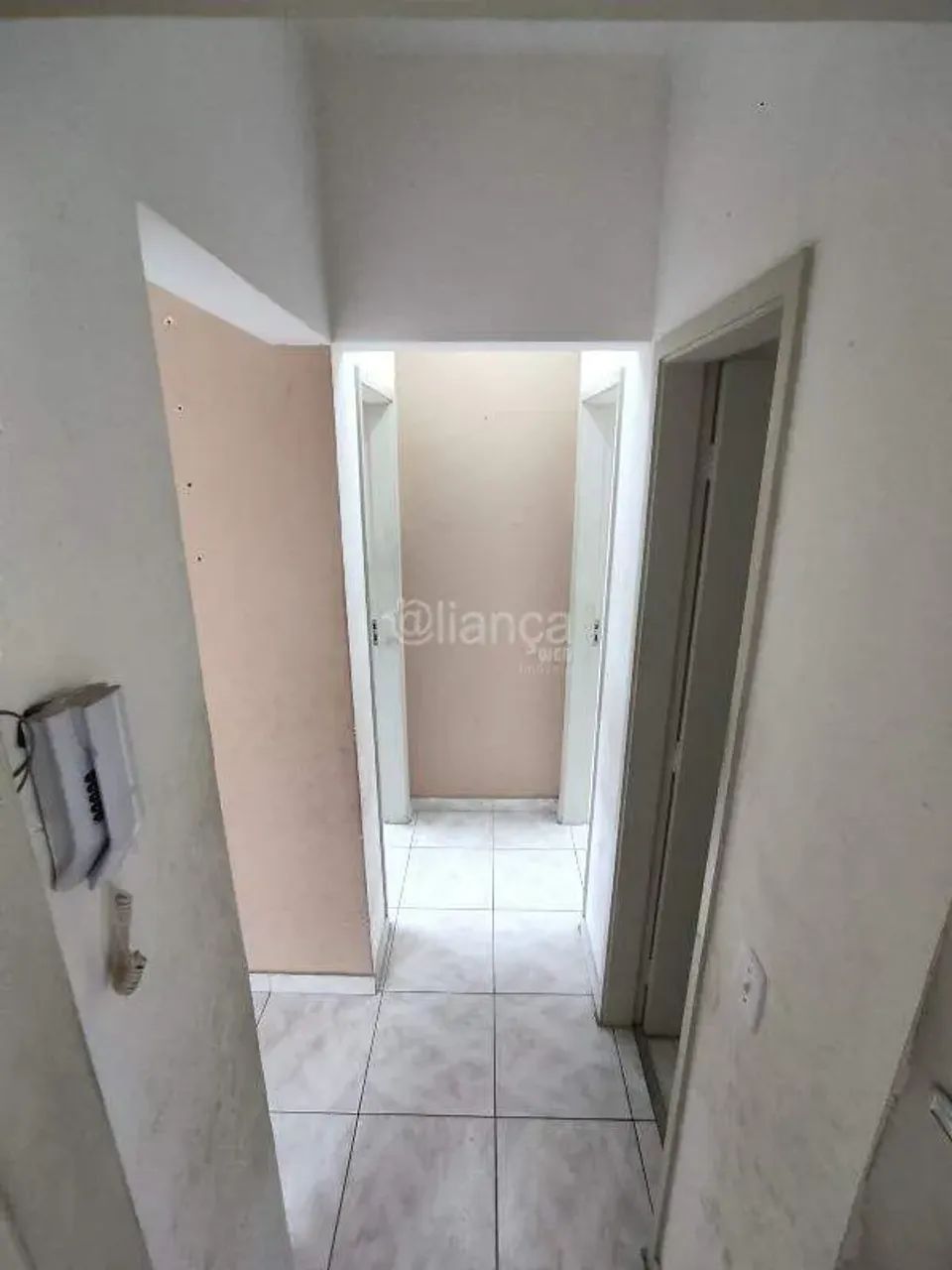 ALIANÇA WEB ALUGA: - Foto 4
