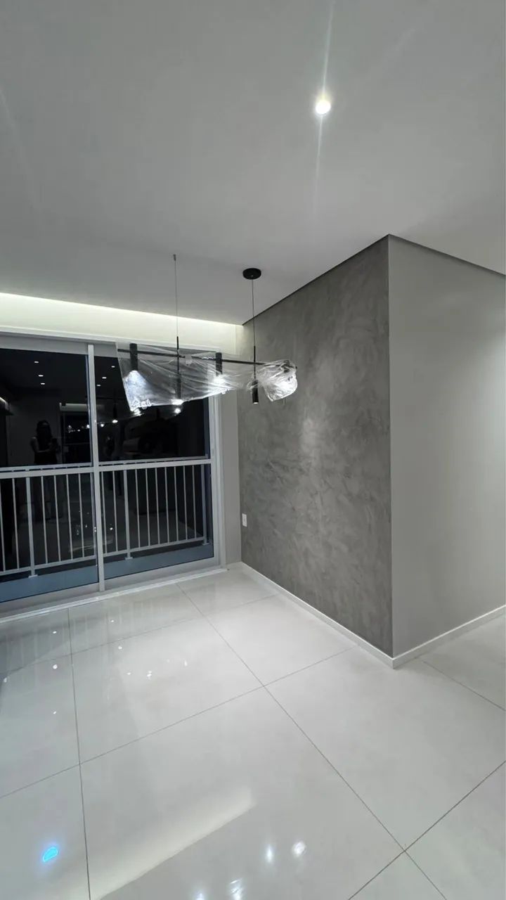 Foto - Goiânia - Setor Pedro Ludovico