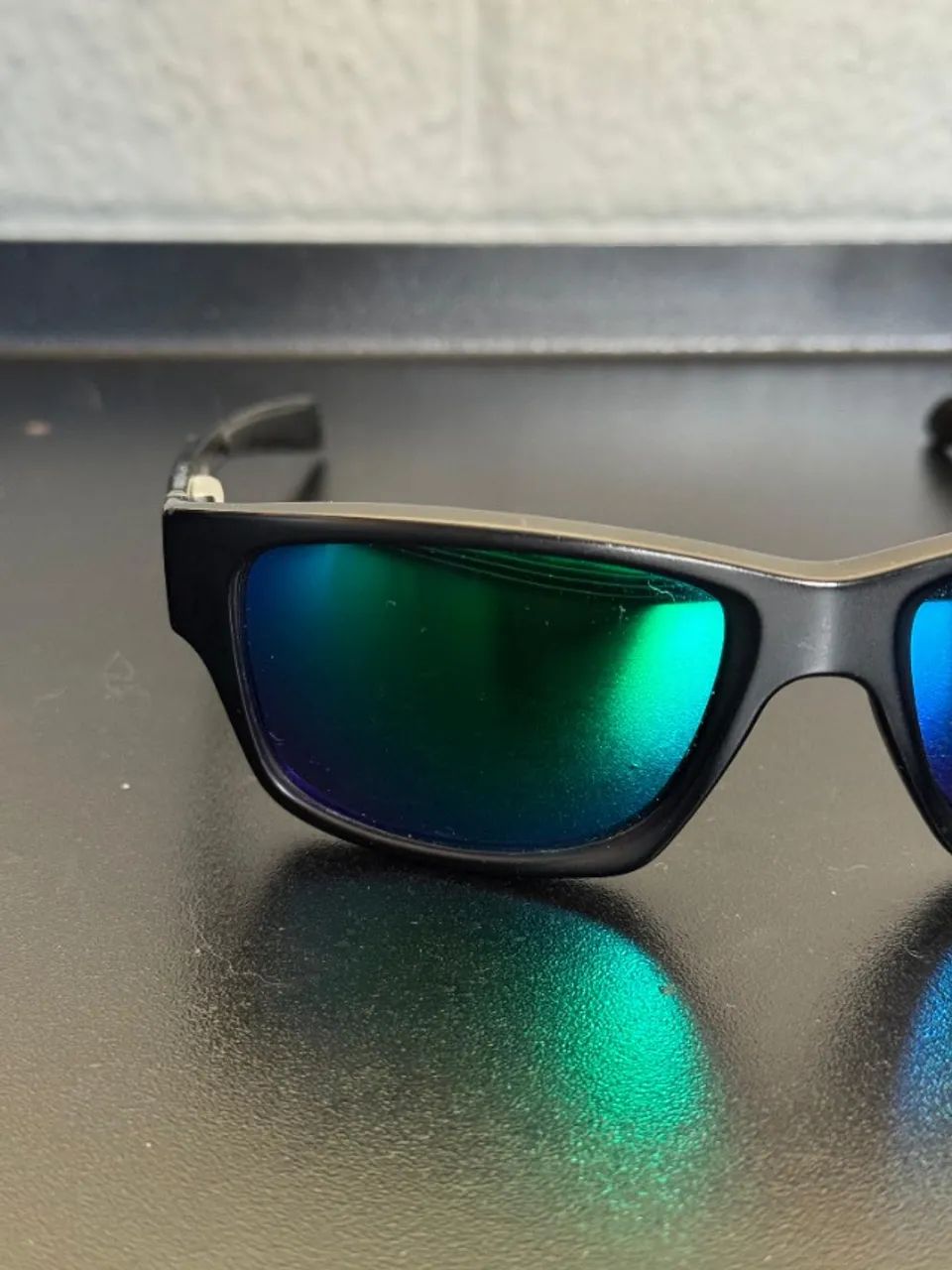 Oakley Jupiter Carbon Original - Foto 2