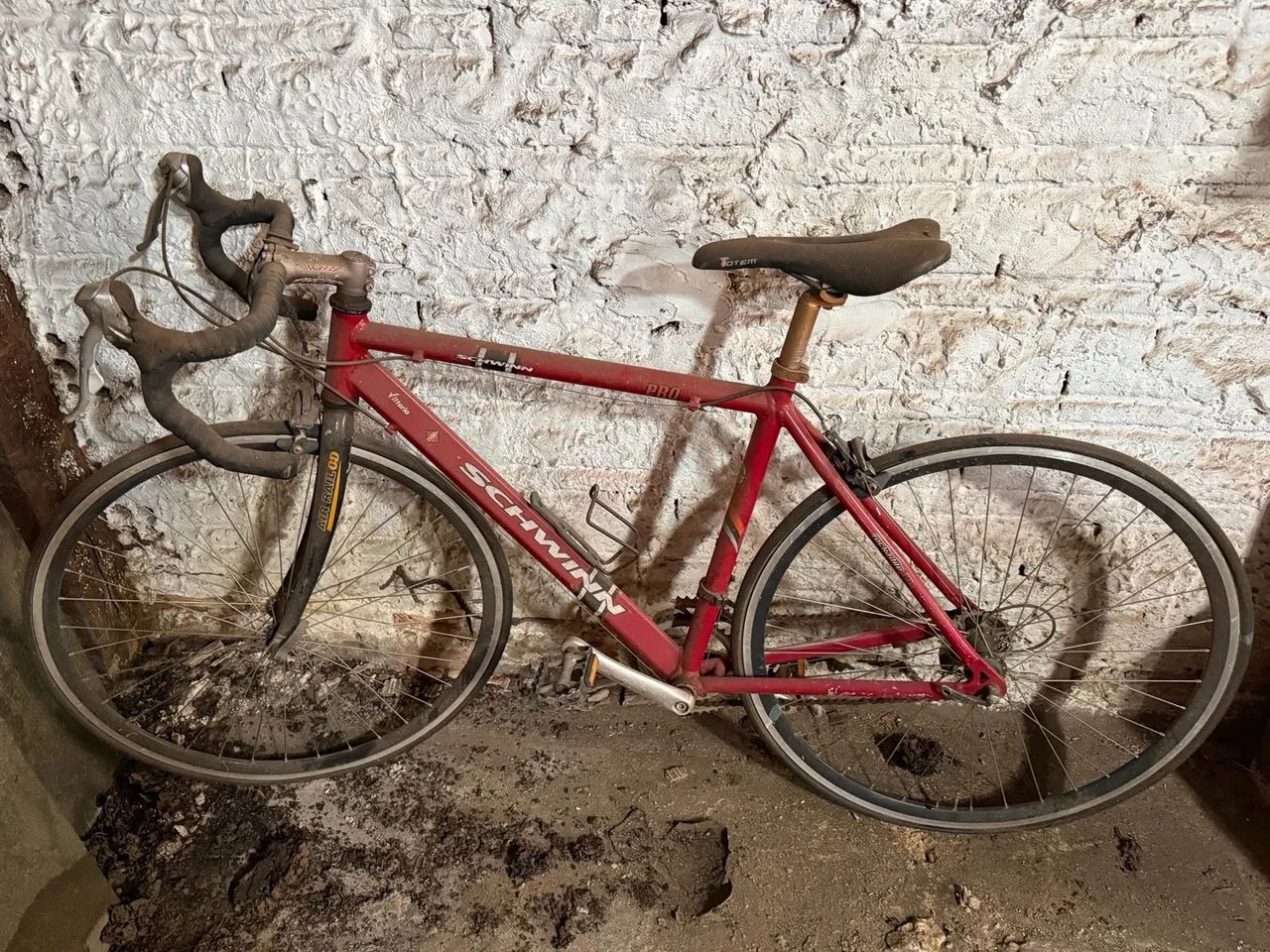 Biclicleta -  Schwinn Fastback - Foto 5