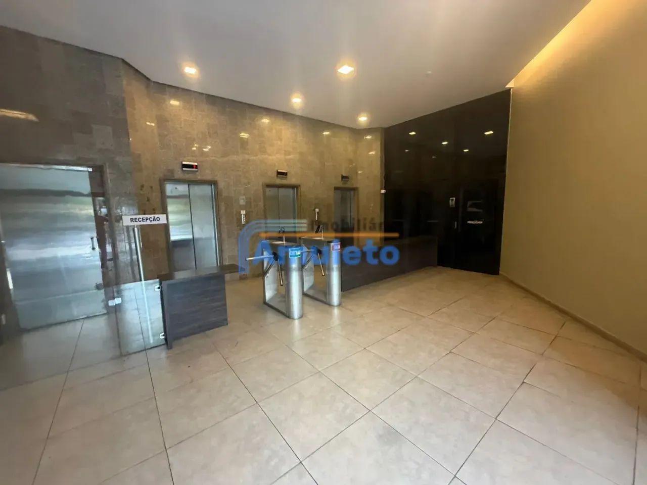 SALA CONJUGADAS PARA ALUGAR - AGAMENON MAGALHÃES - Foto 2