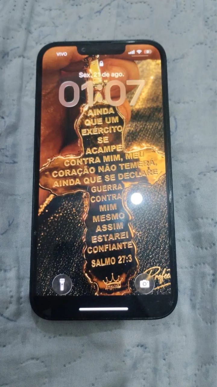 iPhone 14  - Foto 2