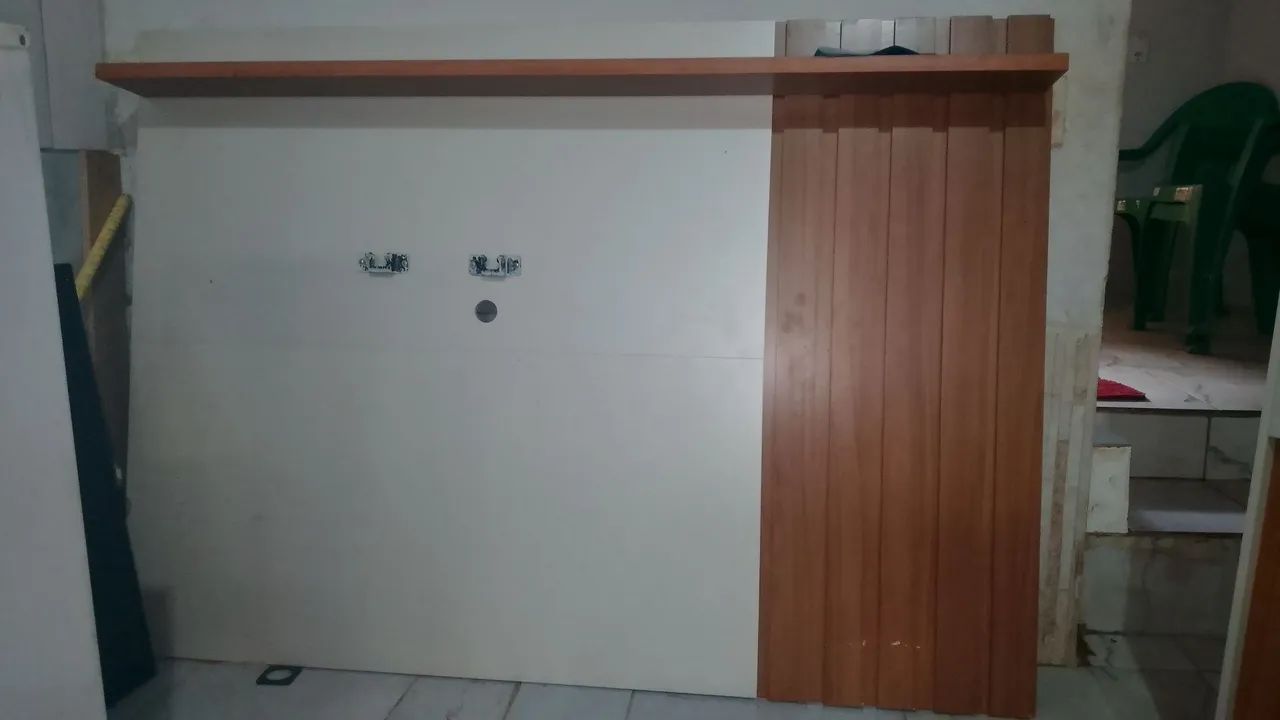 vendo um rack  - Foto 4