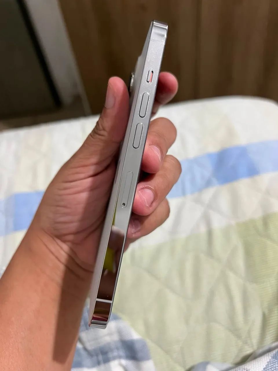iPhone 13 Pro  - Foto 3