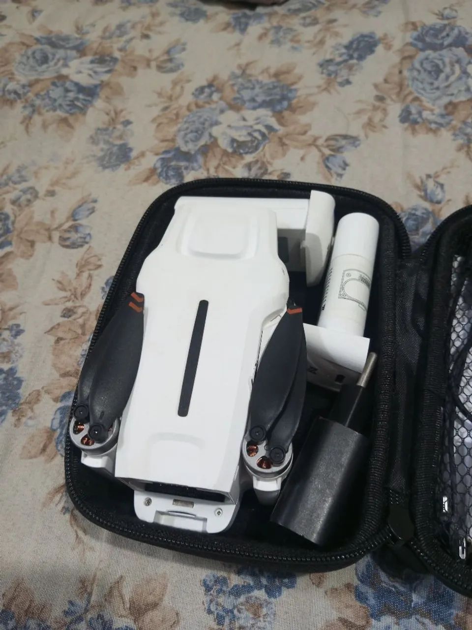 Vendo drone 
