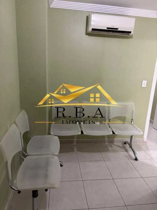 Sala : / Comercial / Vila Valqueire - Foto 3