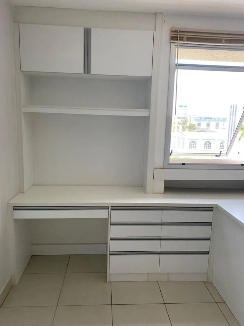 Foto - Brasília - Arapoanga (Planaltina)