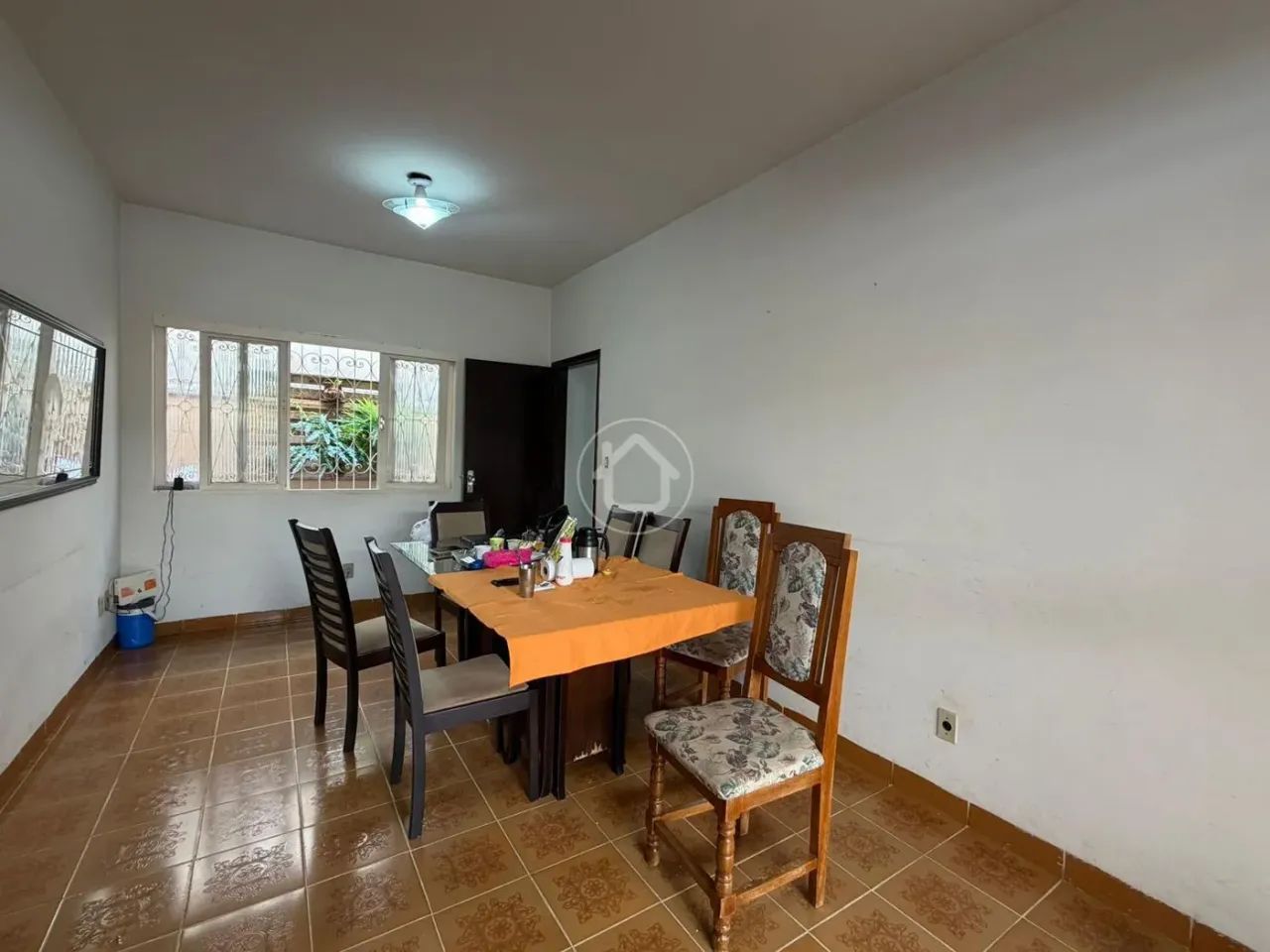 CASA TÉRREA COM PONTO COMERCIAL - Foto 5