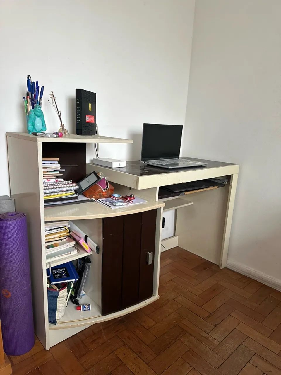 Doação de móveis  - Foto 5