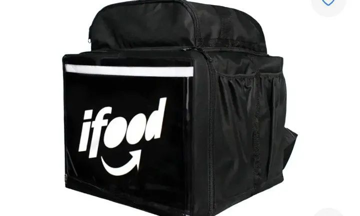 Bolsa