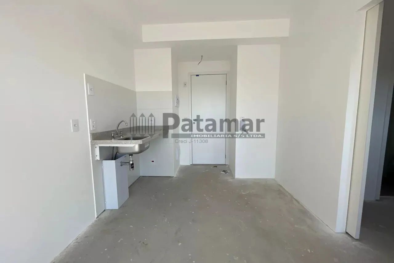 Studio à venda com 28m², 1 quarto e sem vaga no Butantã - Foto 4
