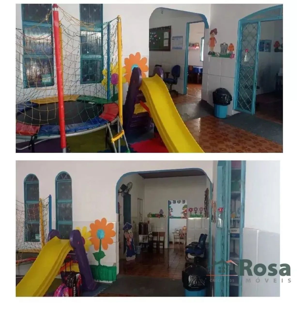 Casa para venda, Cpa Iii, Cuiabá - Foto 3