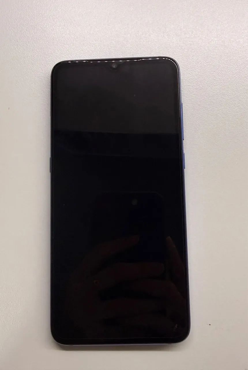 Xiaomi Redmi note Mi9 super conservado - Foto 3