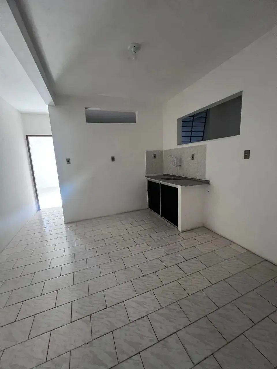 Comercial à venda em rua pública, ITAPUÃ, Salvador, BA - Foto 4