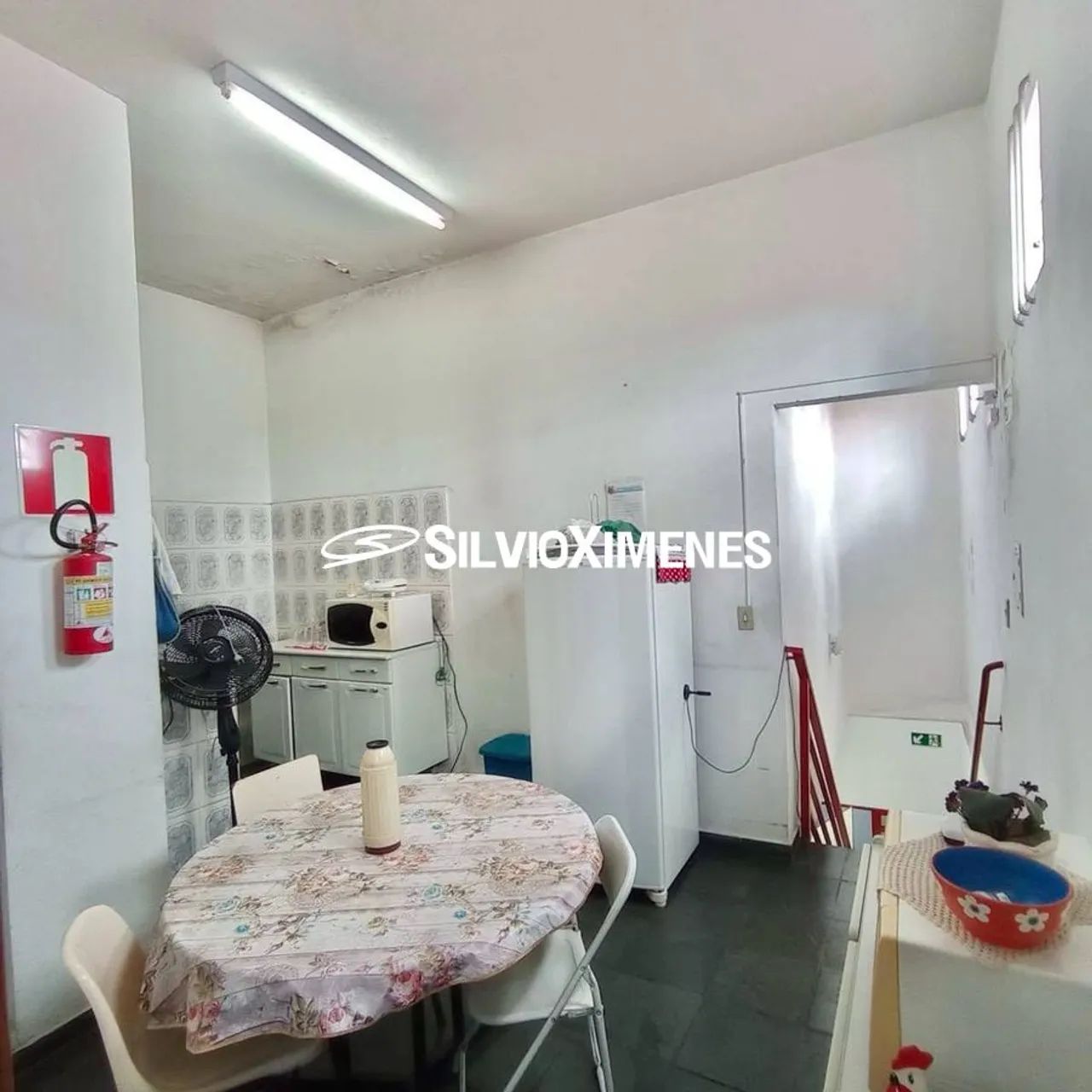 Casa, Santa Efigênia - Belo Horizonte - Foto 2