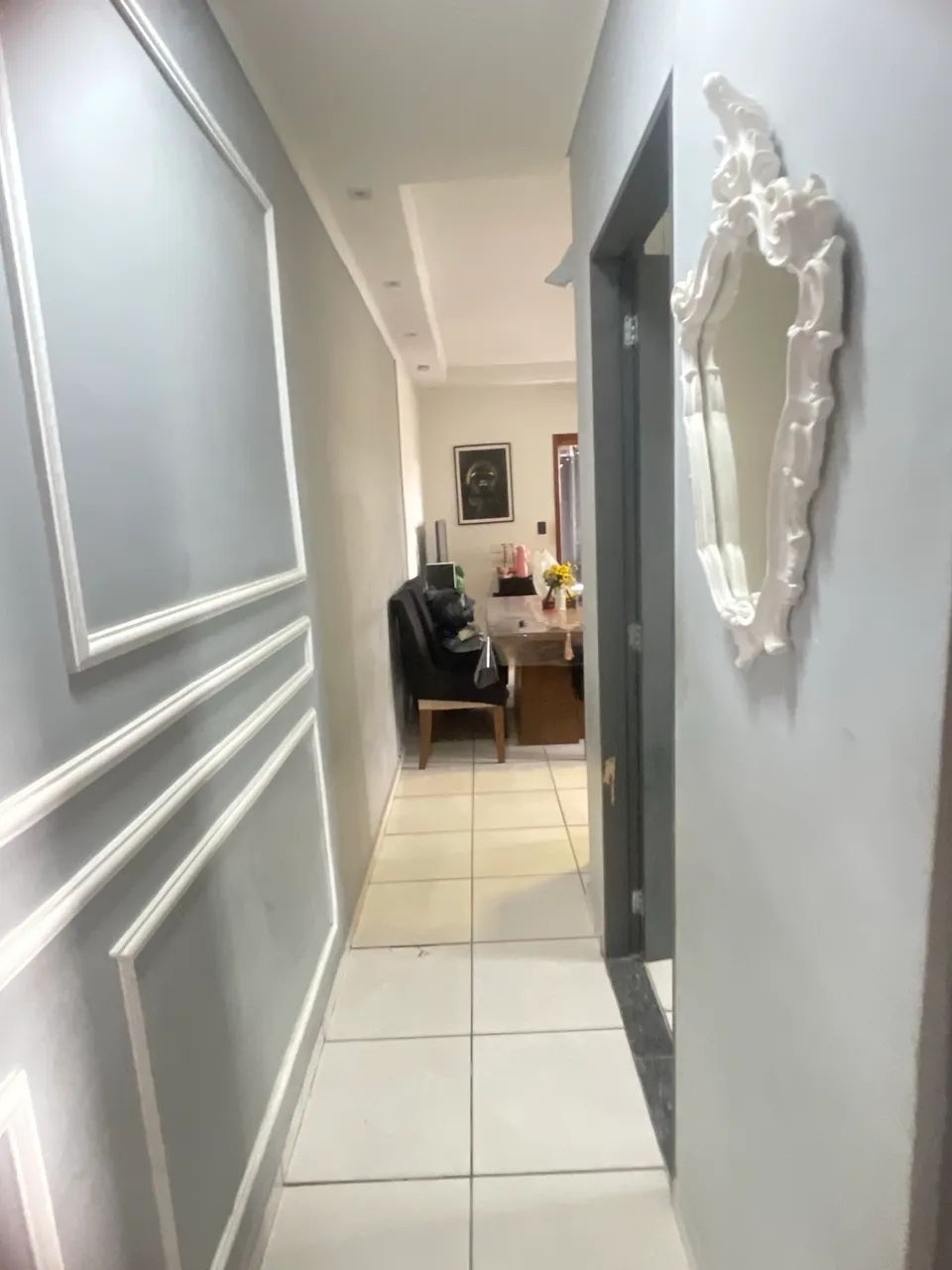 Foto - São José dos Campos - Parque Industrial