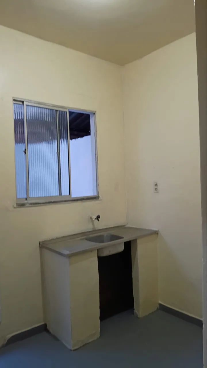 Aluga-se uma casa na Cachoeirinha - Foto 3