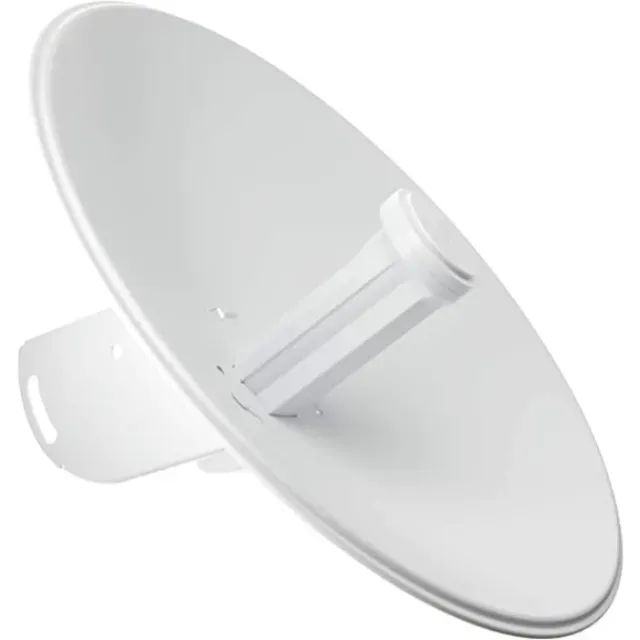 Powerbeam M5 25dbi Ubiquiti - Foto 3