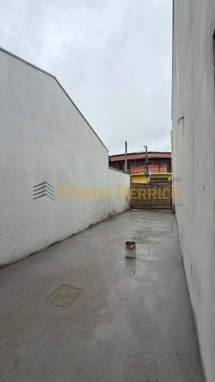 Ponto, Residencial e Comercial Cidade Jardim - Pindamonhangaba - Foto 5