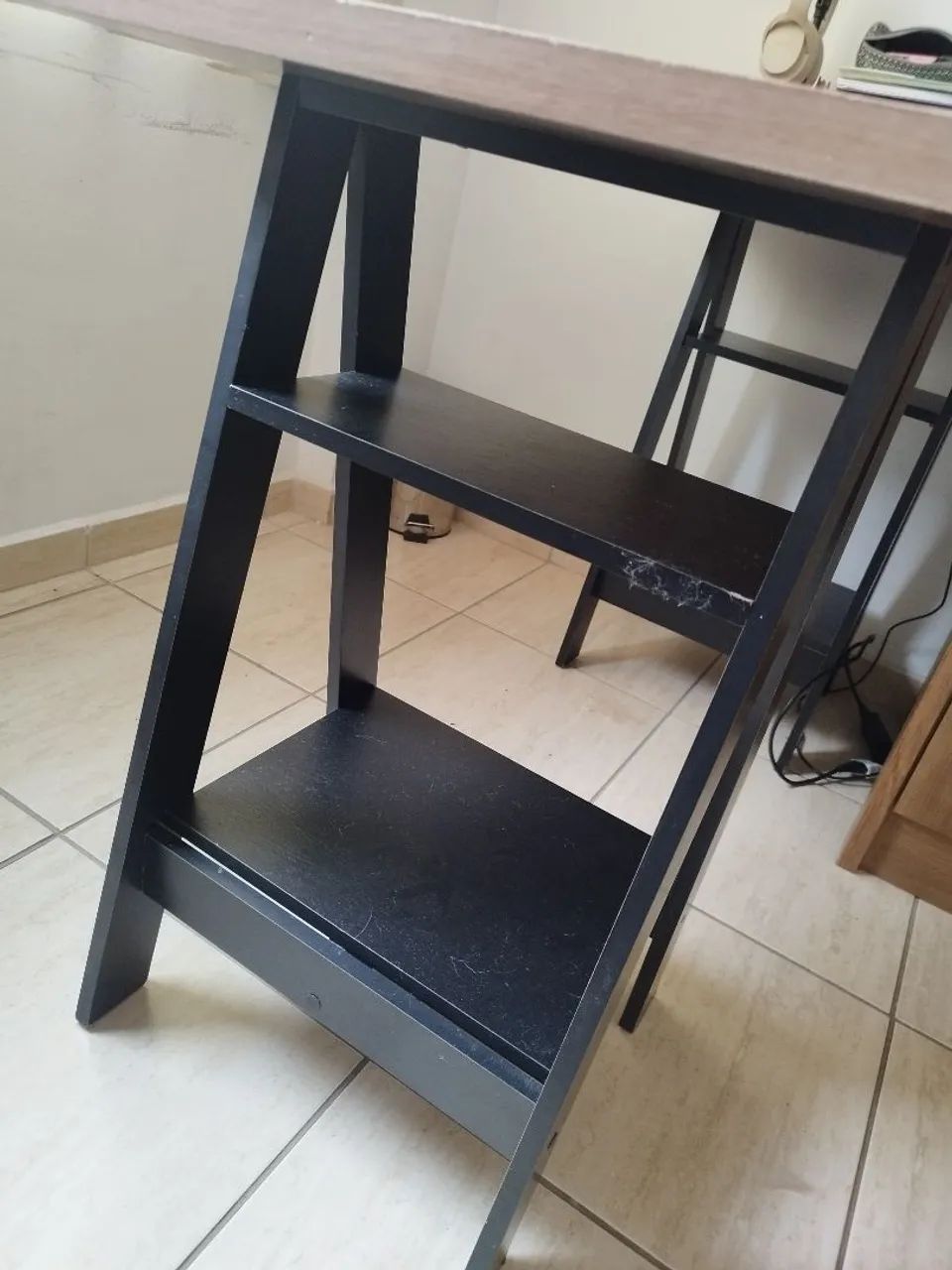 Mesa de escritório  - Foto 3
