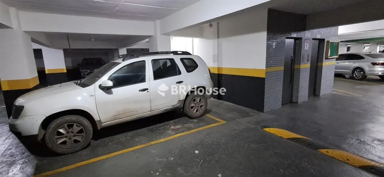 Porto | Apartamento 3 quartos, sendo 1 suite - Foto 3