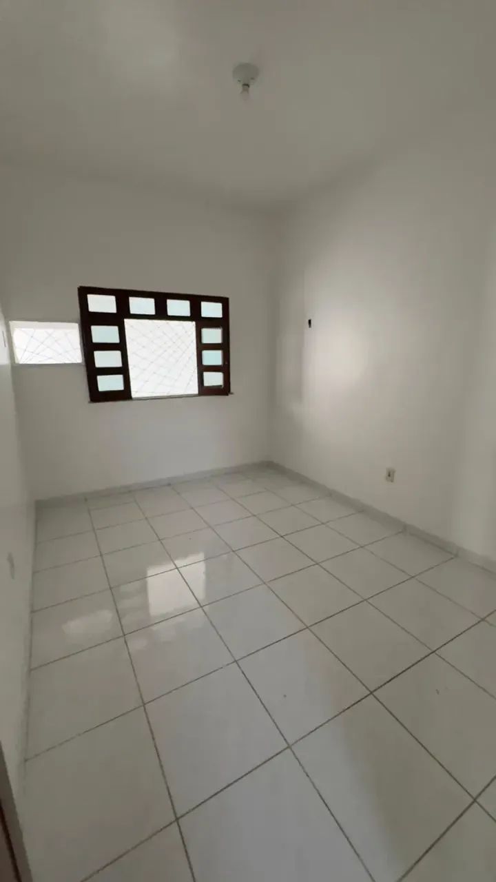 Casa Petropolis Rua Paulo VI - Foto 2