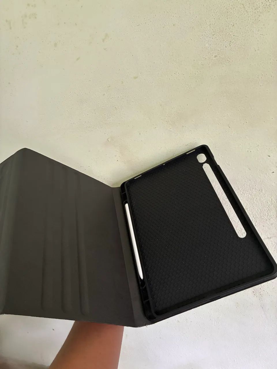 SAMSUNG TAB S10FE 128GB 8GB RAM - Foto 2