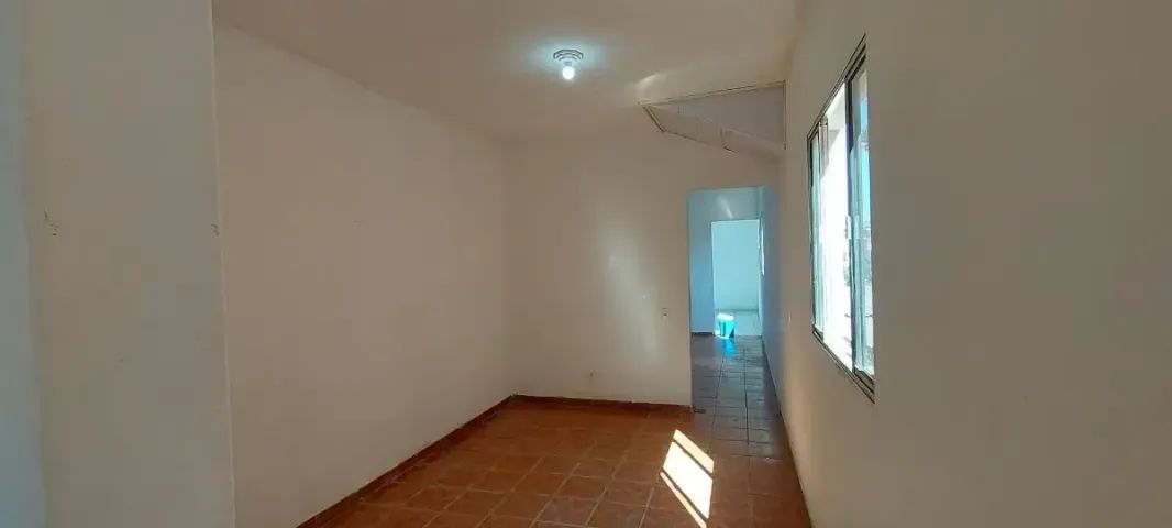 Vendo Casa em Itararé - Foto 4