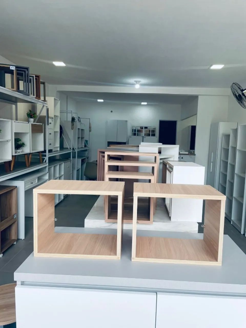 Ninchos - Foto 3