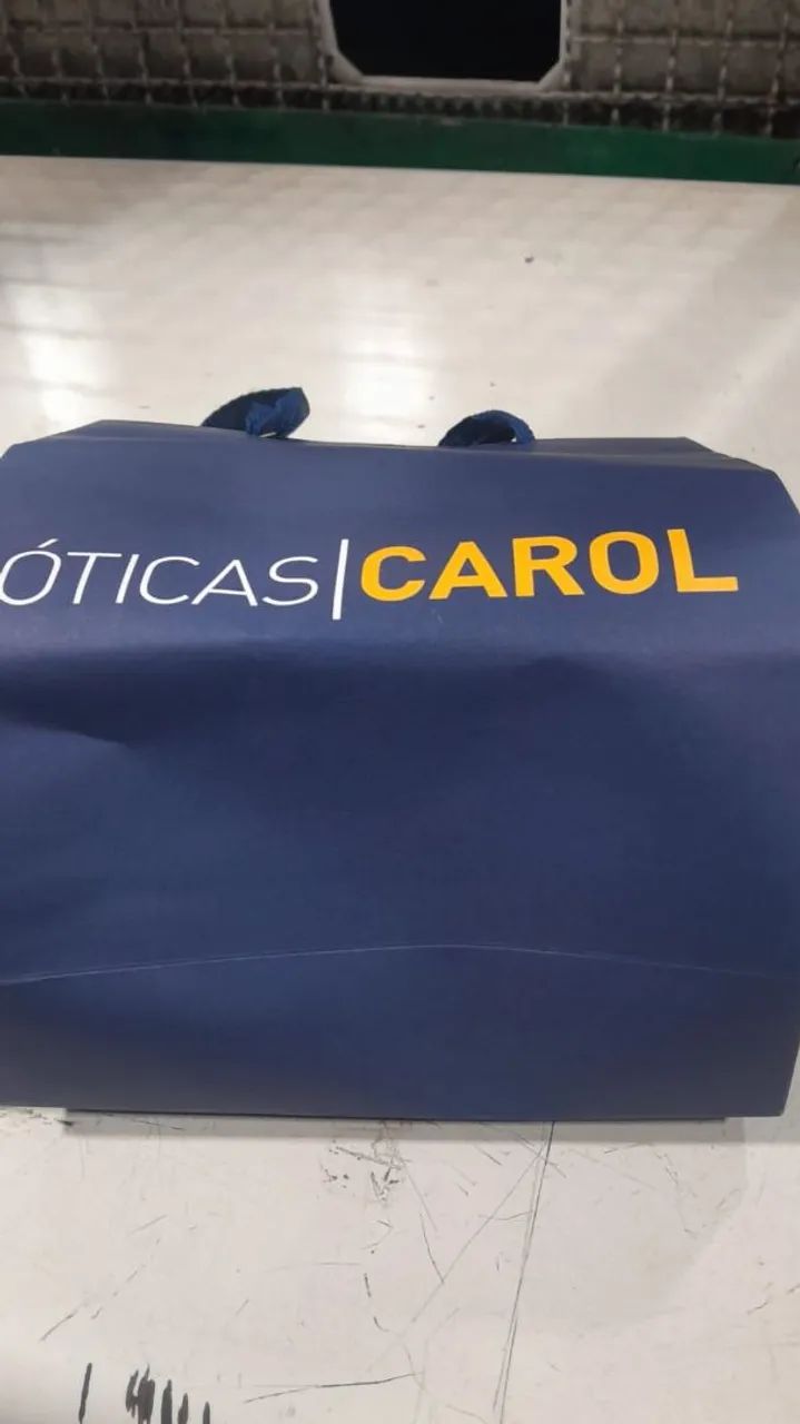 Óculos original Tecnol - Foto 3