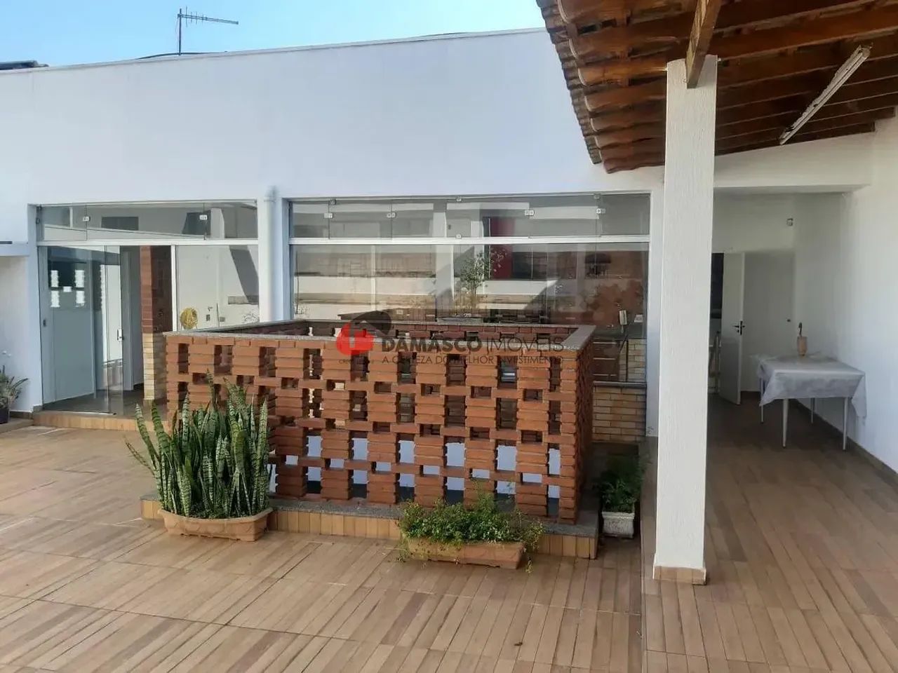Edifício Comercial em Nova Gerti - Foto 3