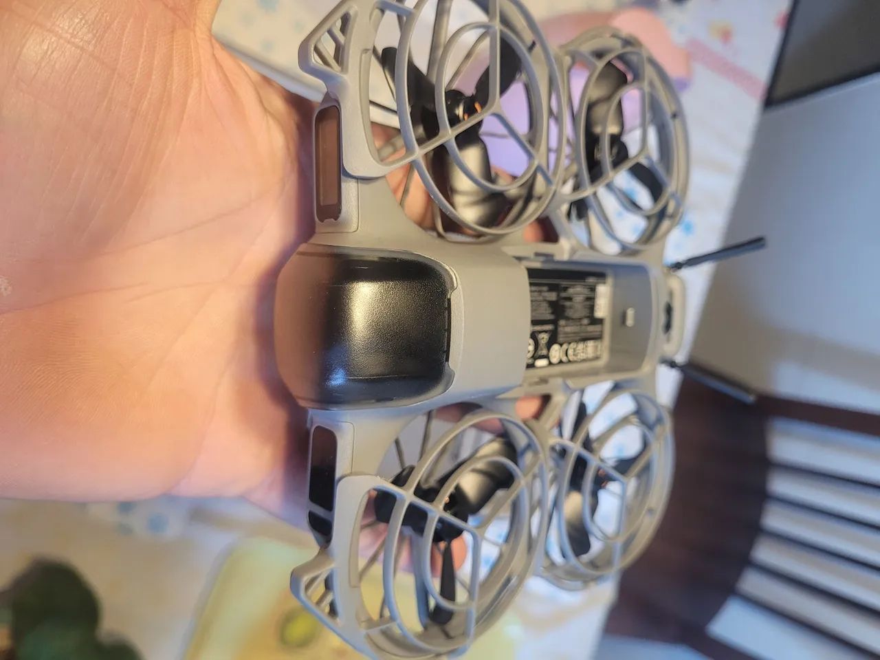 Drone NEO2