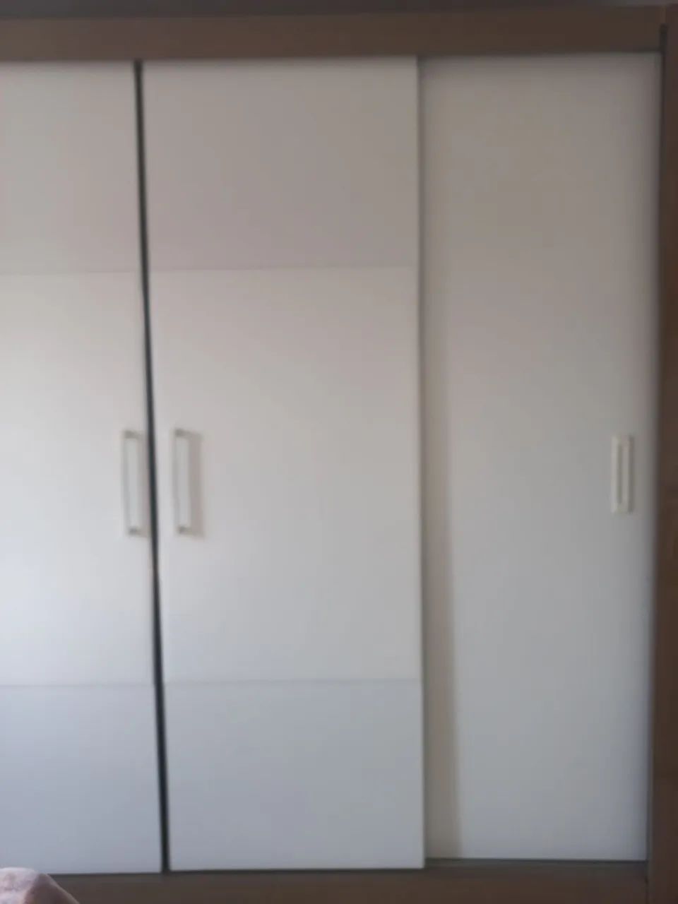 Armário 
