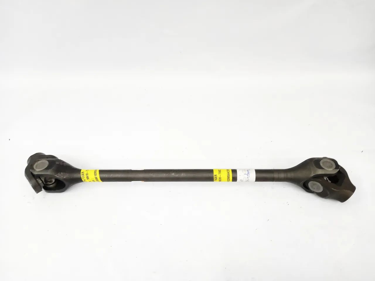 Cardan Triumph Tiger Gt 1200 2022/2024 - Peças para motos - Vila Formosa,  São Paulo 1470446458 | OLX