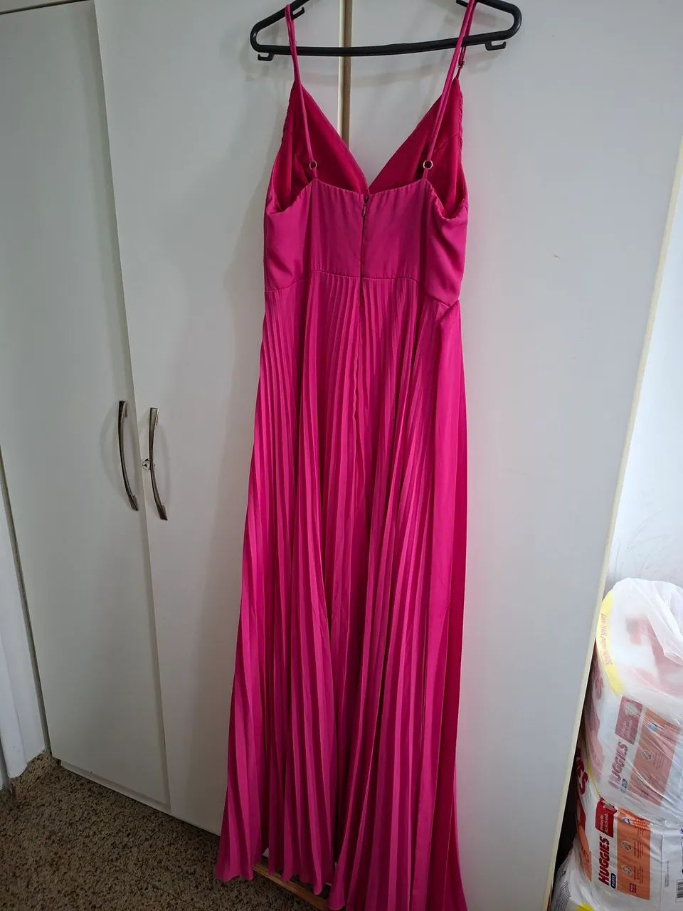Vestido de festa  - Foto 2