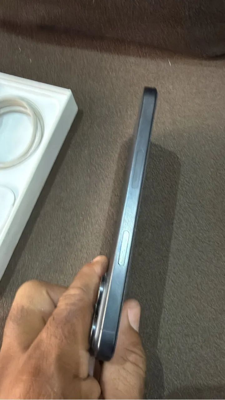 iPhone - Foto 4