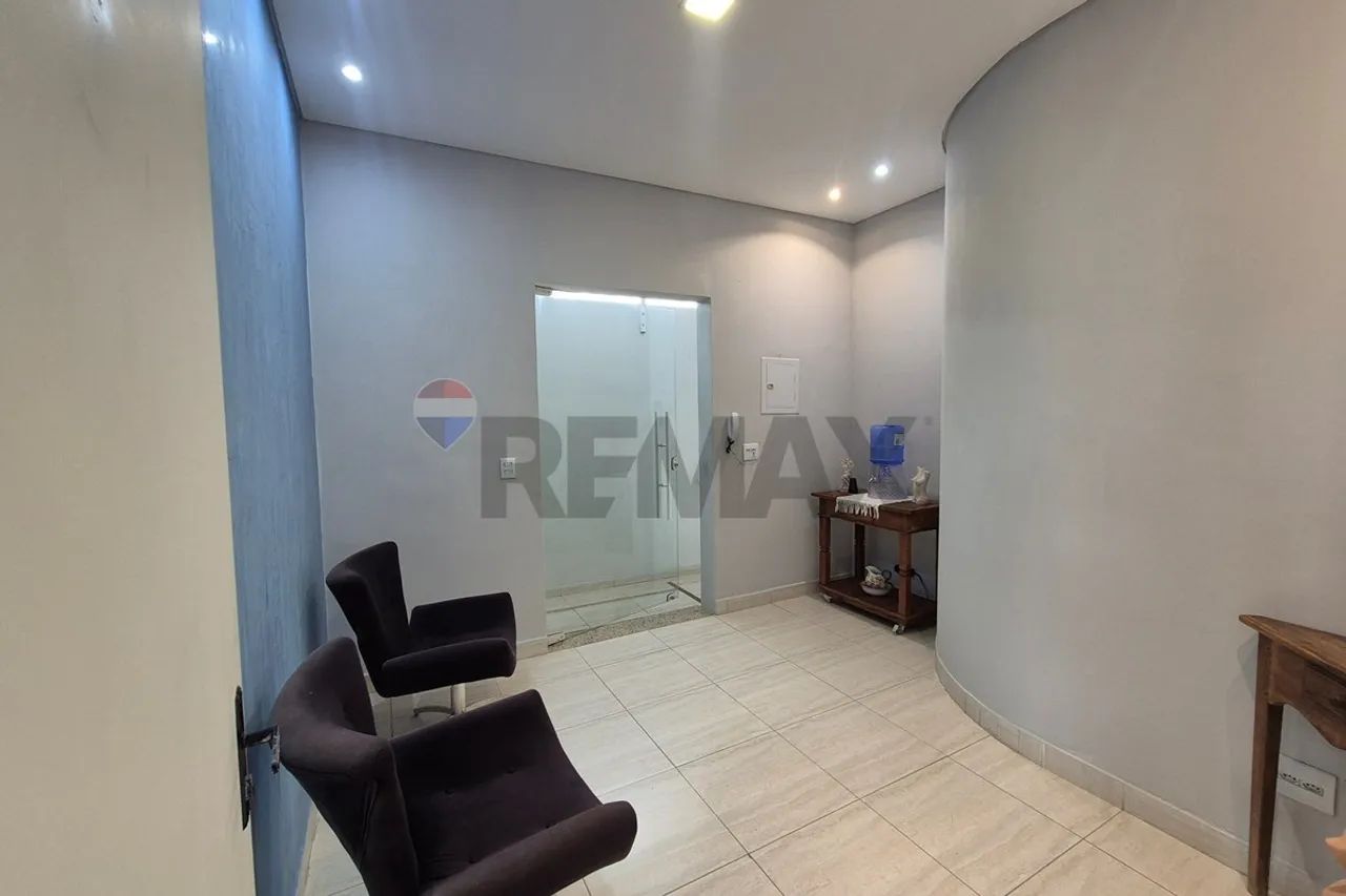 Sala Comercial 14 m2 para alugar - Foto 5