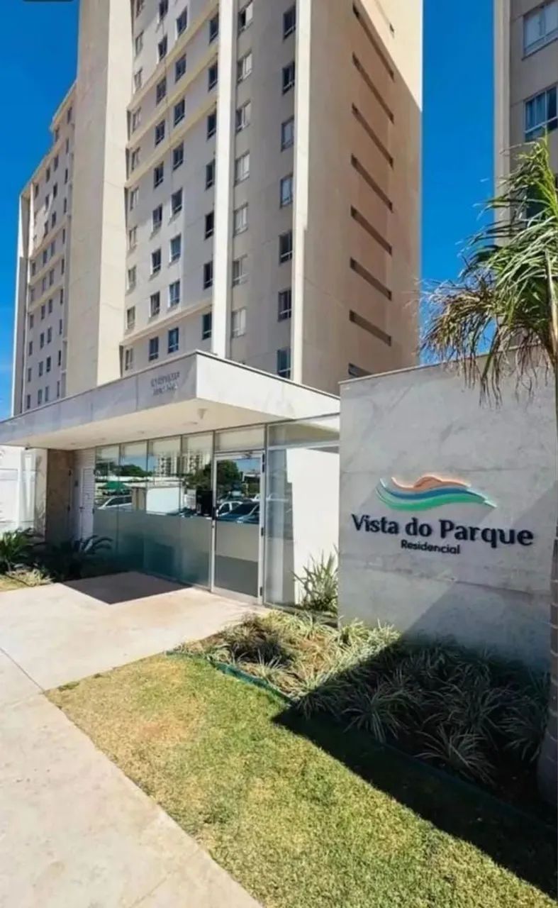 Foto - Brasília - Samambaia Sul (Samambaia)