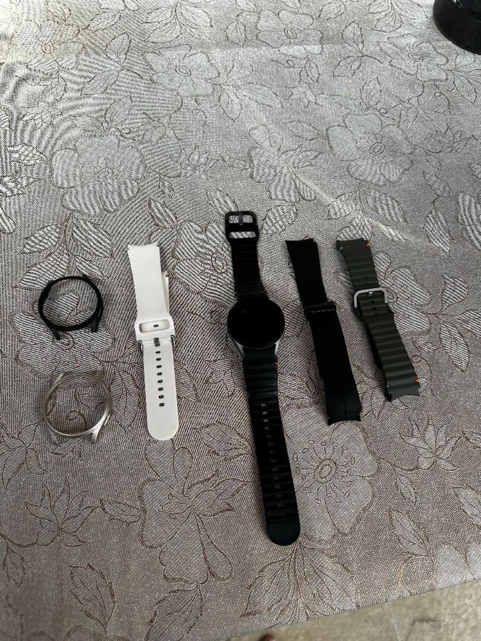Galaxy watch 7 - Foto 2