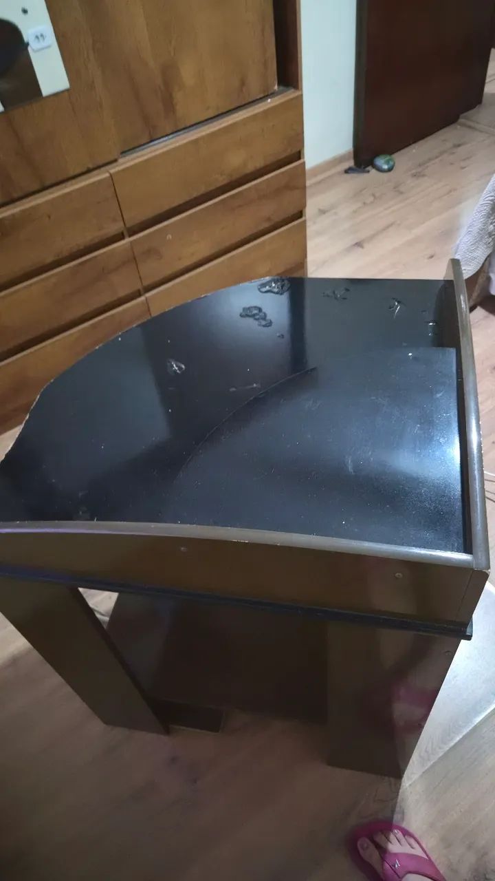 Mesa computador  - Foto 2