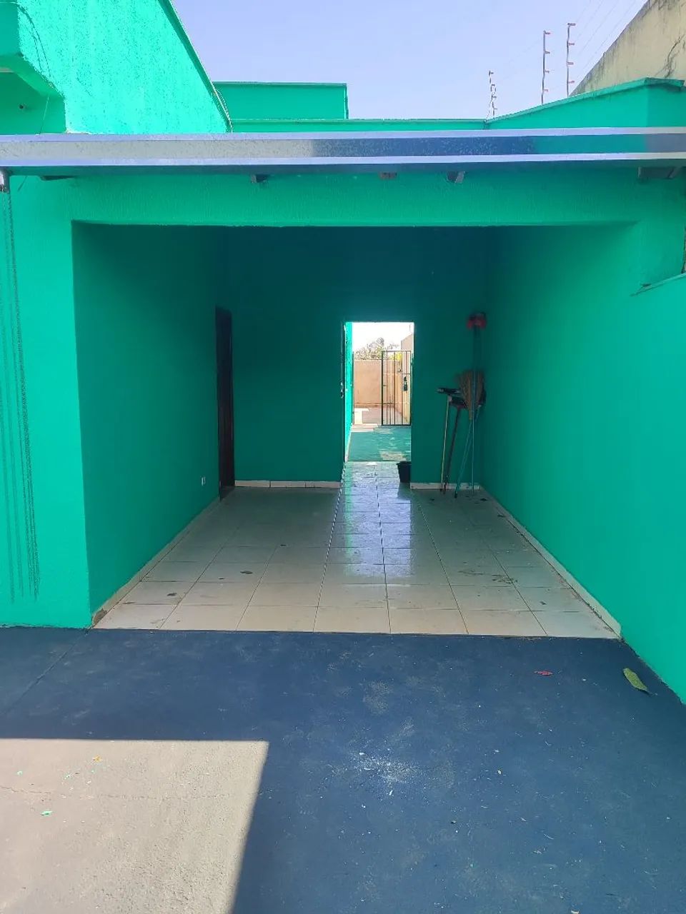 Casa a Venda Maysa 1 , Trindade. - Foto 4