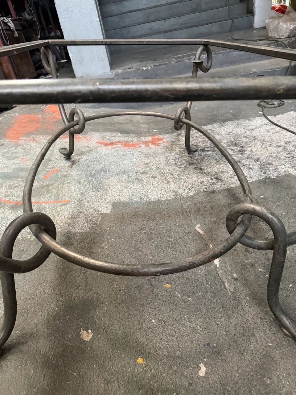 Mesa de centro - Foto 4