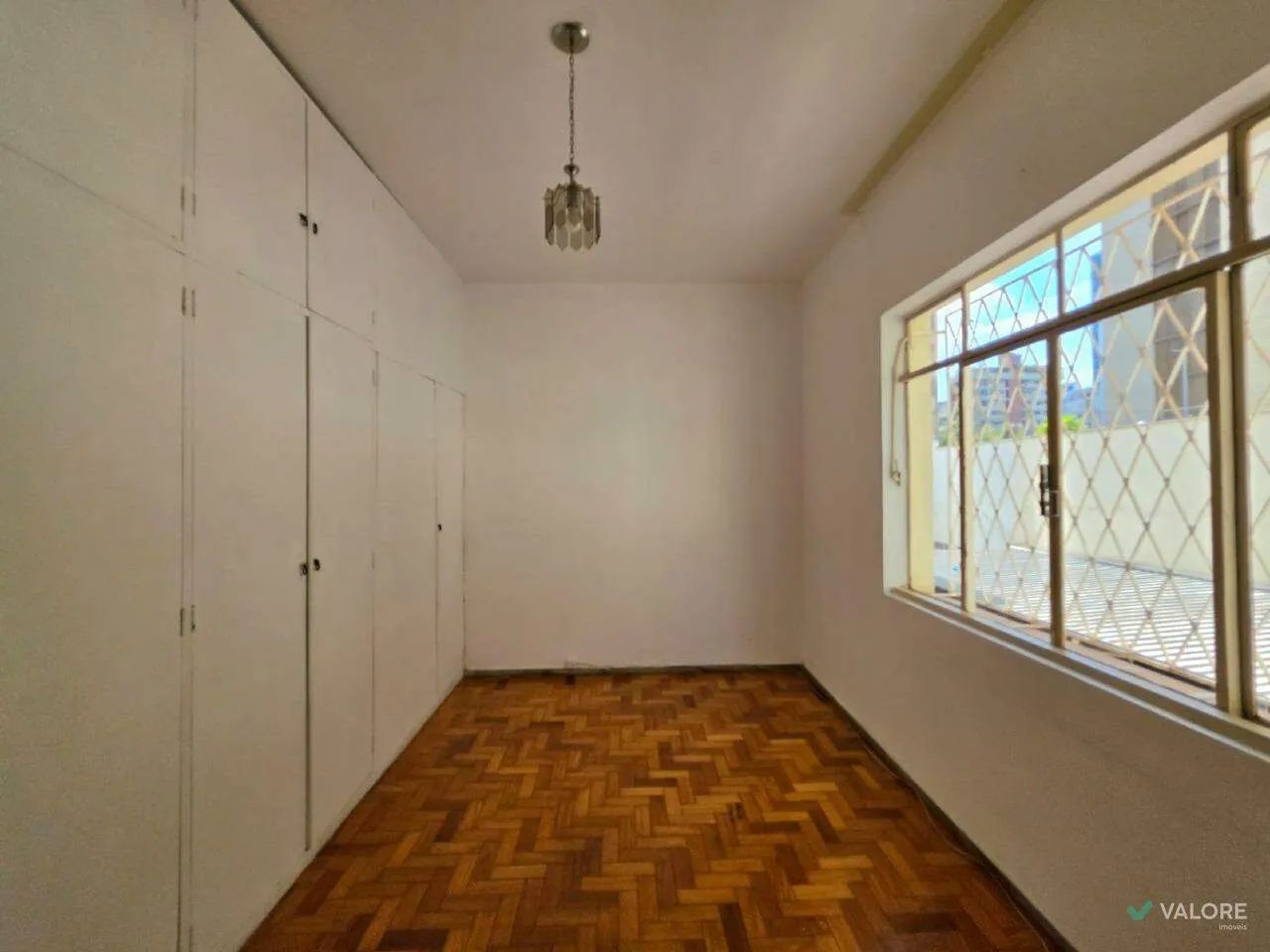Apartamento 3 quartos  Savassi - Foto 4