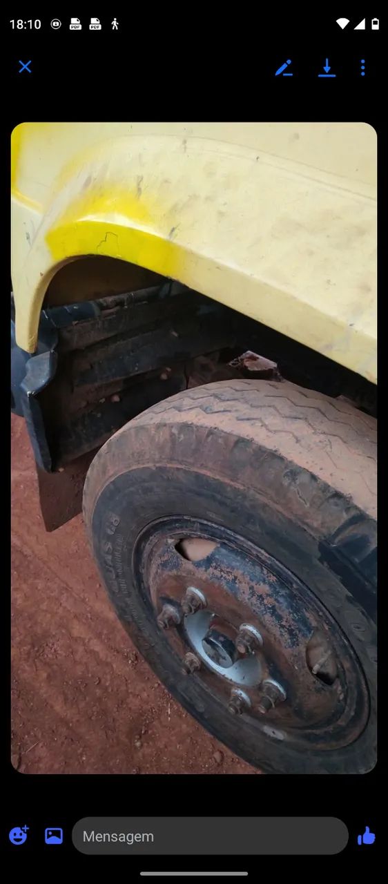 Vw 690 3/4 - Foto 4