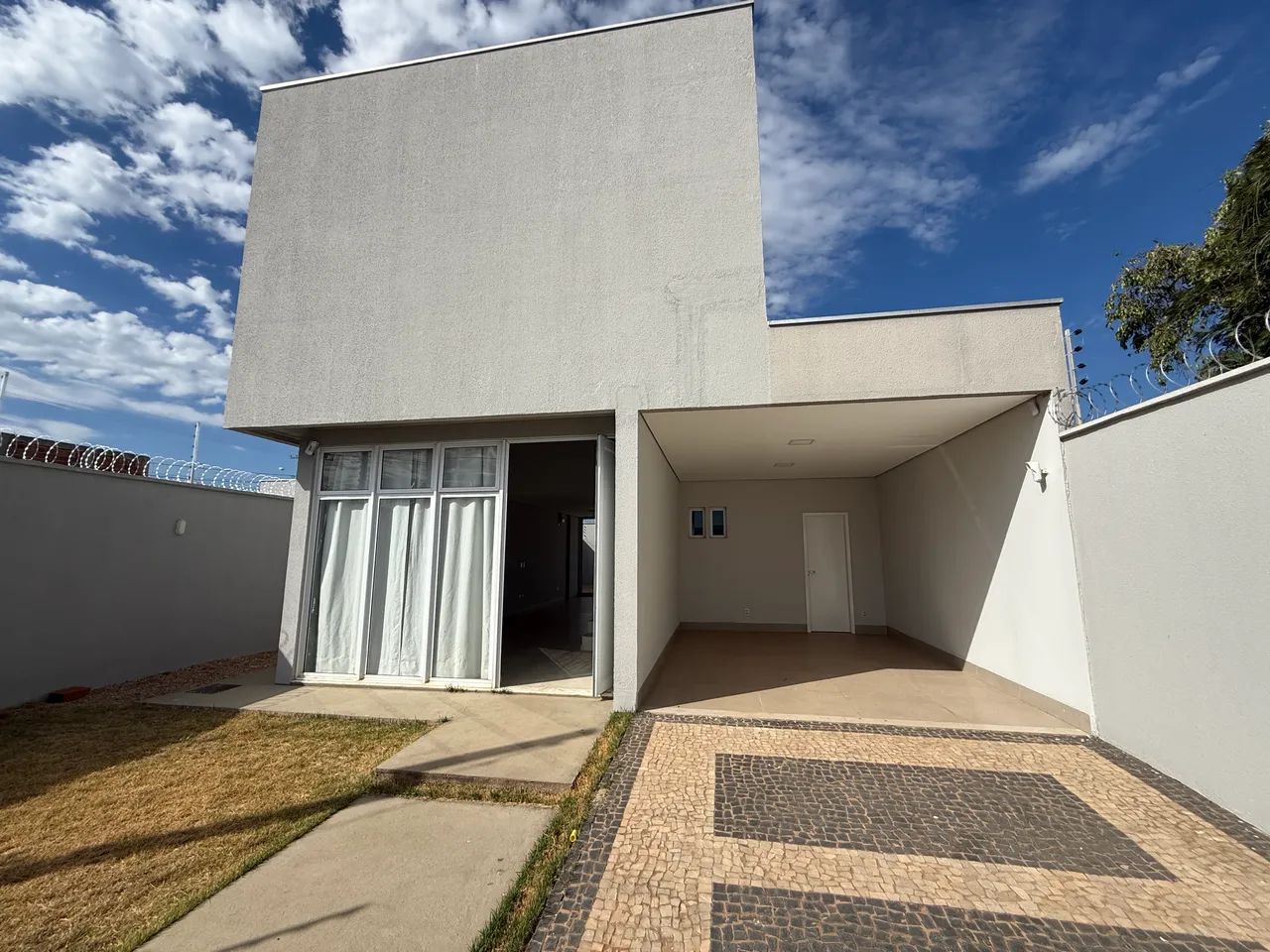 Sobrado à Venda na 1503 Sul  Palmas/TO - Foto 2