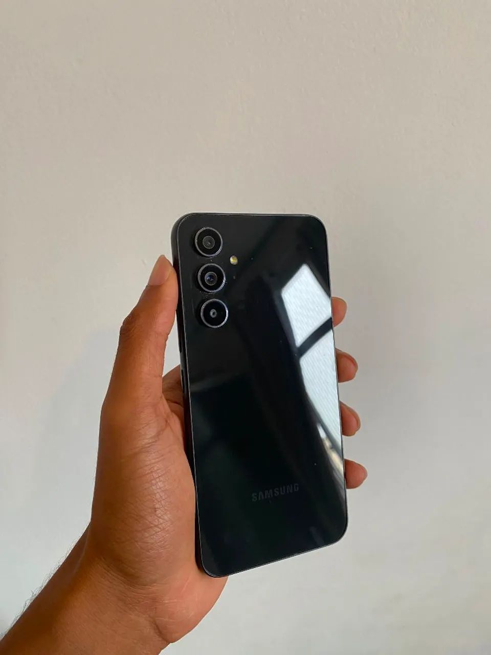 Samsung Galaxy A54 - 265gb 