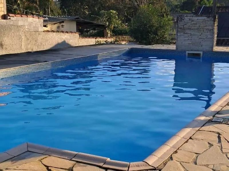 Residencial - Vale Florido - Foto 4