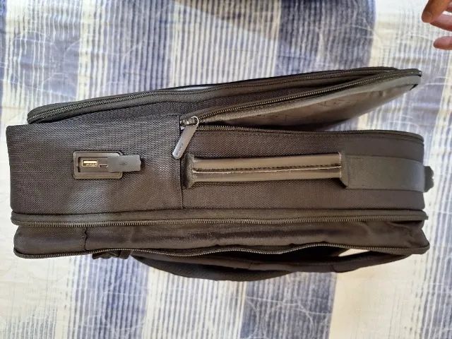 Mochila - Foto 3
