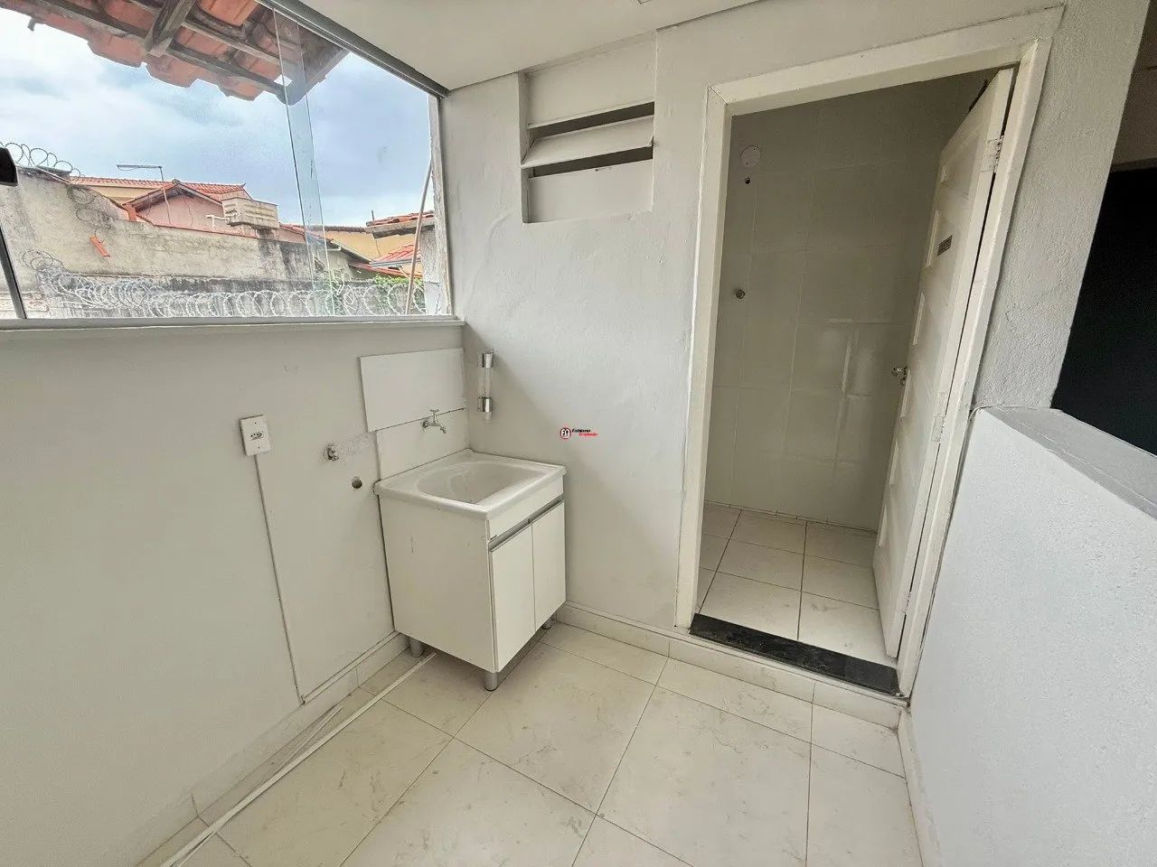 Complexo de salas para locação no Santa Mônica - Foto 3
