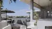 SALA COMERCIAL CENTER LAGOS NOVA SÃO PEDRO - Foto 4